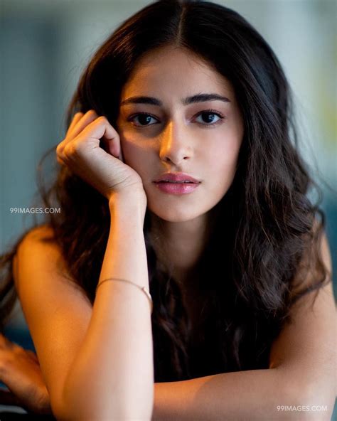 naked ananya pandey|Ananya Pandey Archives